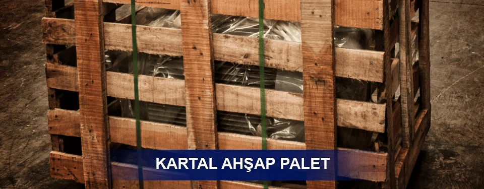 Kartal Ölçü Seçenekleri