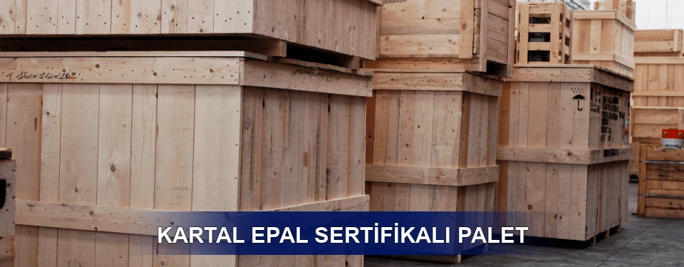Kartal Fiyatlandırma