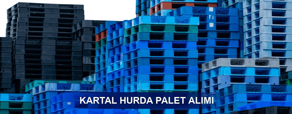 Kartal Fiyatlandırma
