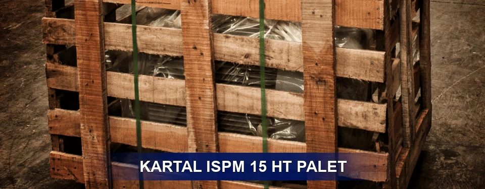 Kartal Fiyatlandırma