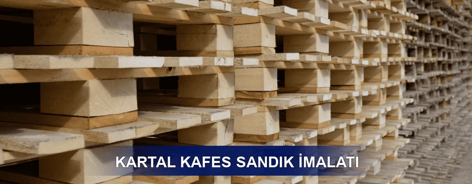 Kartal Fiyatlandırma