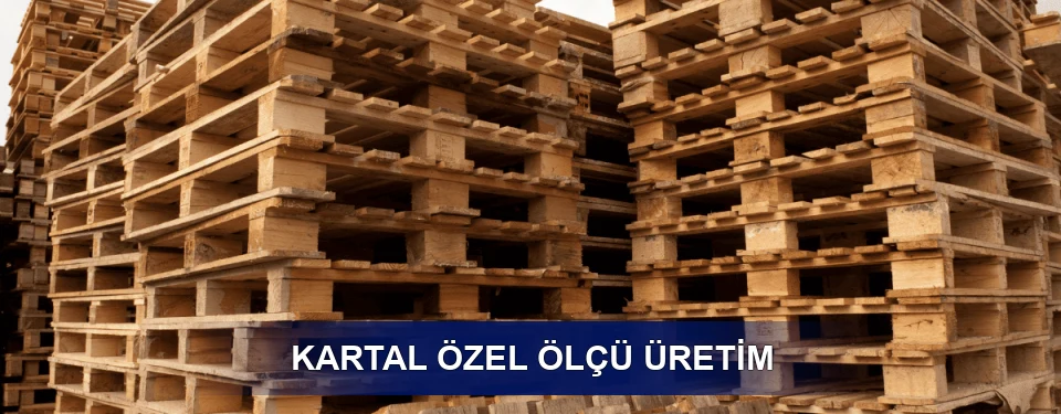 Kartal Fiyatlandırma