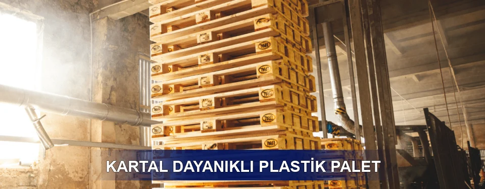 Kartal Fiyatlandırma