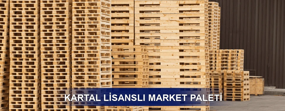 Kartal Fiyatlandırma