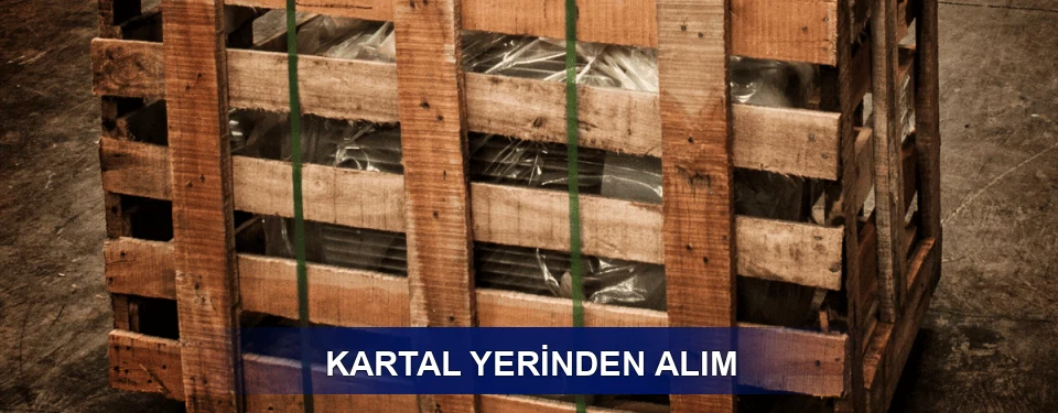 Kartal Adet Planı